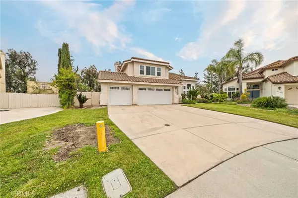 31908 Corte Mendoza, Temecula, CA 92592