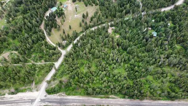 3800 Boyles Rd, Springdale, WA 99173