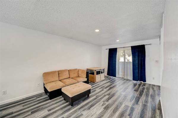 4001 BENEVA RD #314, Sarasota, FL 34233