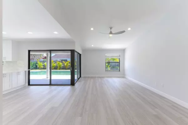 4302 Sugar Pine DR, Boca Raton, FL 33487