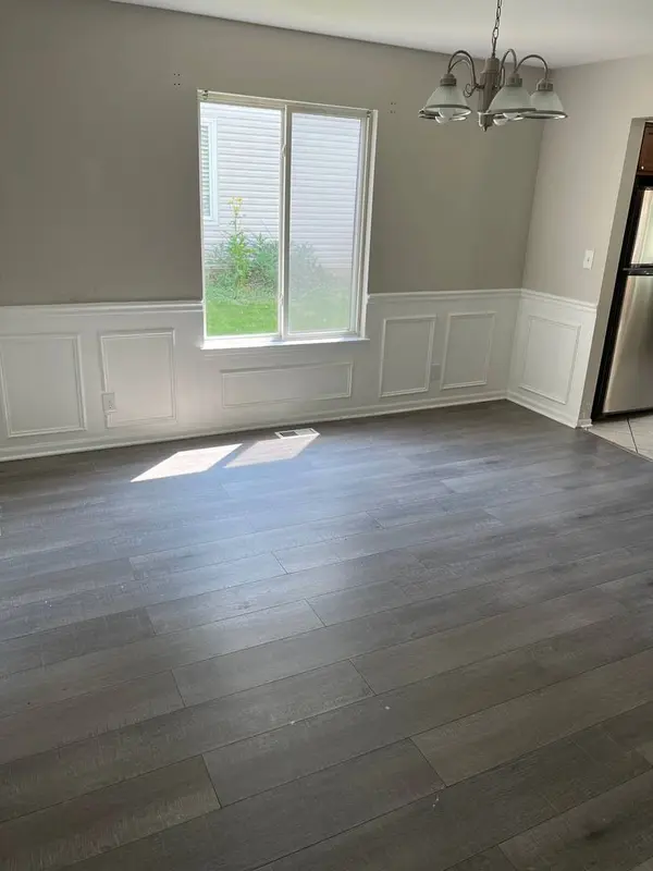 21753 W KENTWOOD Drive, Plainfield, IL 60544