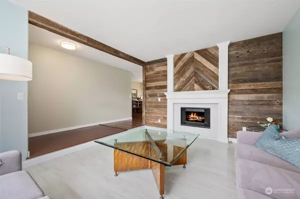 14405 144th ST E, Orting, WA 98360