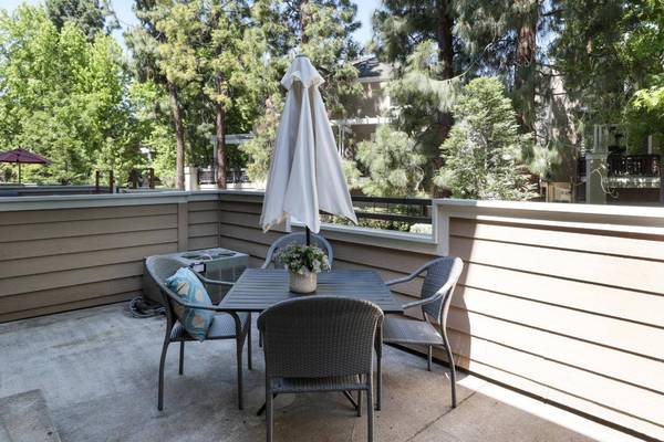 503 Mill River LN, San Jose, CA 95134