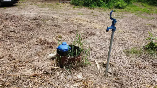 3800 Boyles Rd, Springdale, WA 99173