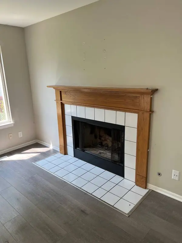 21753 W KENTWOOD Drive, Plainfield, IL 60544