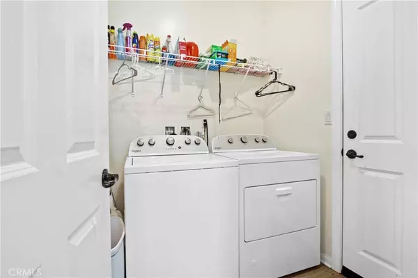 34563 Meadowside LN, Winchester, CA 92596