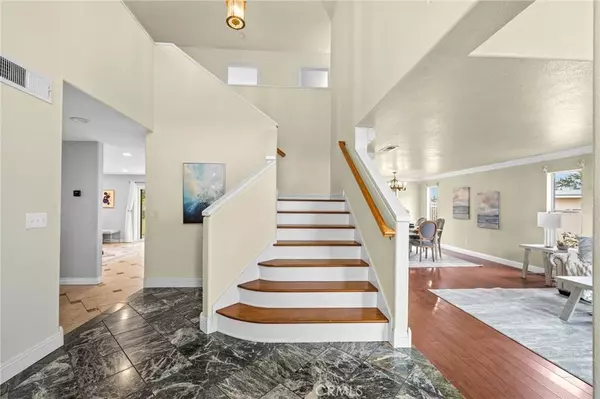 31908 Corte Mendoza, Temecula, CA 92592