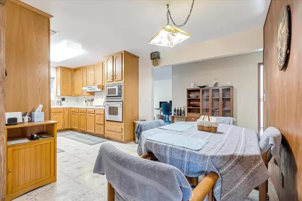 457 River View DR, San Jose, CA 95111