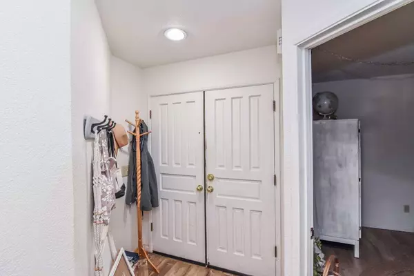 1124 Fairway CT, Murphys, CA 95247