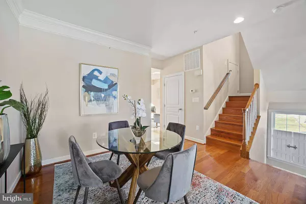 558 BOLIN TER, Upper Marlboro, MD 20774