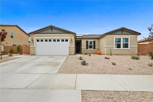 34563 Meadowside LN, Winchester, CA 92596