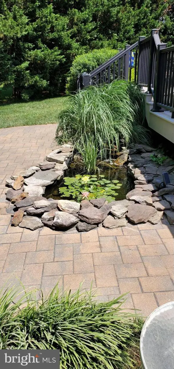 1220 EMMAUS RD, Woodbine, MD 21797