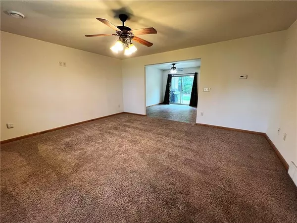 15716 Logan Lane, Hayward, WI 54843