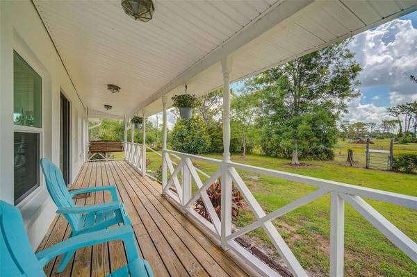 7620 261ST ST E, Myakka City, FL 34251