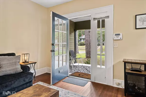 627 Prospect Street, Shreveport, LA 71104