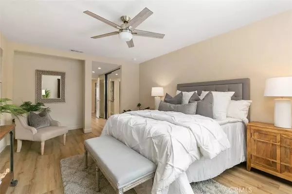 45 Bluejay, Irvine, CA 92604