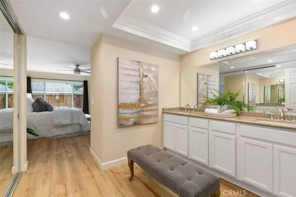 45 Bluejay, Irvine, CA 92604