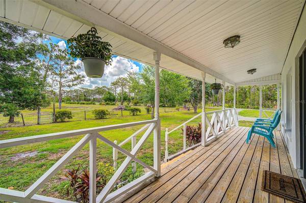 7620 261ST ST E, Myakka City, FL 34251
