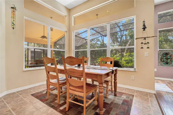 1942 WILLOW WOOD DR, Kissimmee, FL 34746