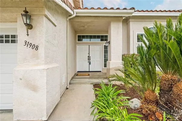 31908 Corte Mendoza, Temecula, CA 92592