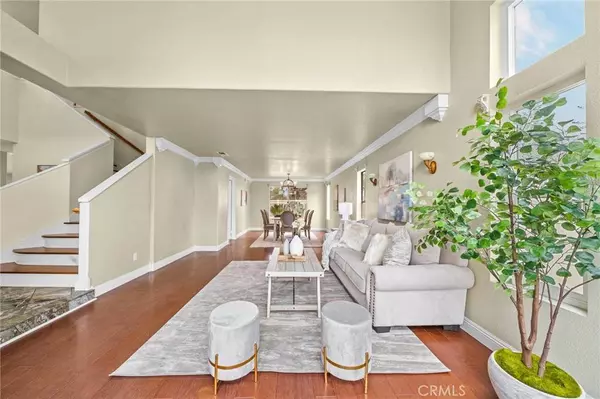 31908 Corte Mendoza, Temecula, CA 92592