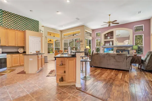 1942 WILLOW WOOD DR, Kissimmee, FL 34746