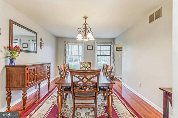 112 HOLLY DR, Shamong, NJ 08088