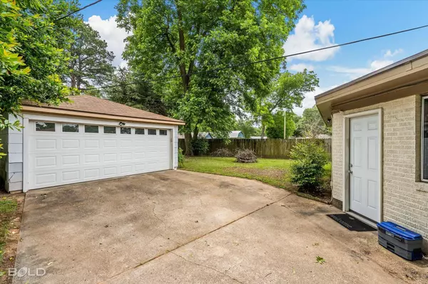 1821 anniston Avenue, Shreveport, LA 71105