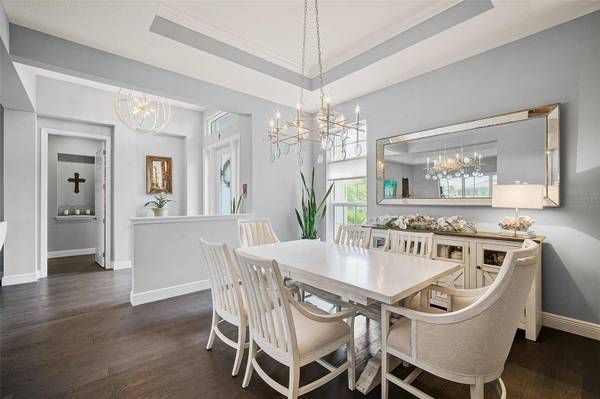 20219 PASSAGIO DR, Venice, FL 34293