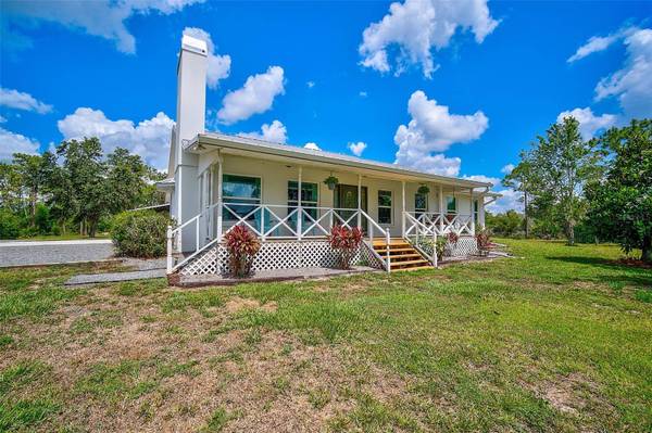 7620 261ST ST E, Myakka City, FL 34251
