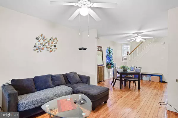 423 S BROOM ST, Wilmington, DE 19805