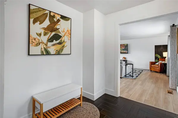 6005 N Meadowwood LN, Missoula, MT 59803