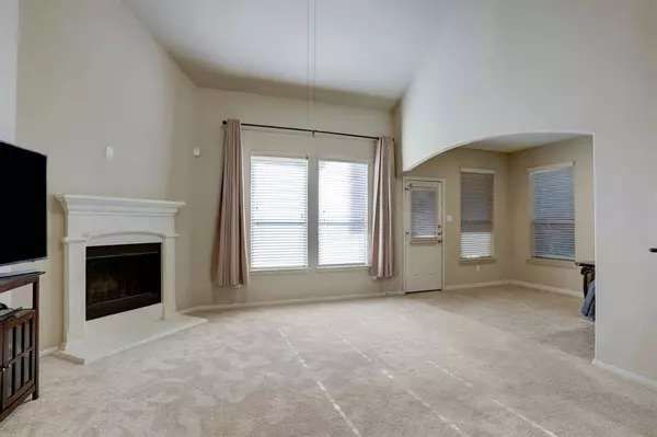 24138 Rosalia CT, Richmond, TX 77406