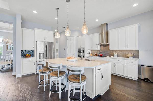 20219 PASSAGIO DR, Venice, FL 34293