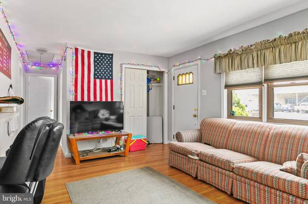 224 MARKET PL, Glassboro, NJ 08028