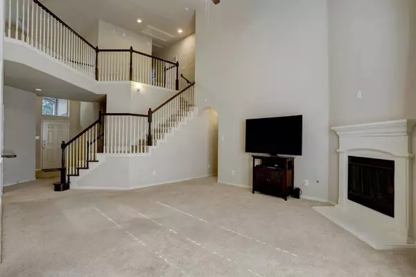 24138 Rosalia CT, Richmond, TX 77406