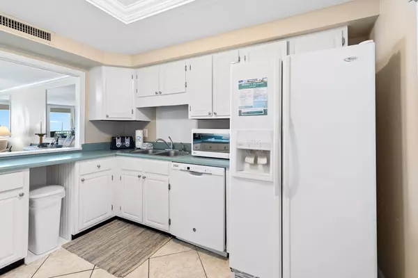 900 Gulf Shore Drive  #UNIT 1024, Destin, FL 32541