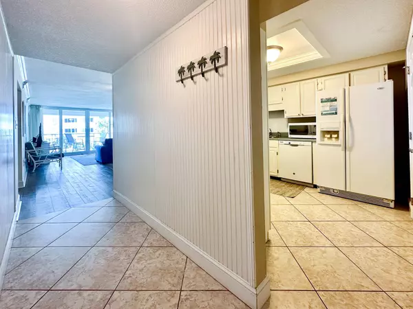 900 Gulf Shore Drive  #UNIT 1024, Destin, FL 32541