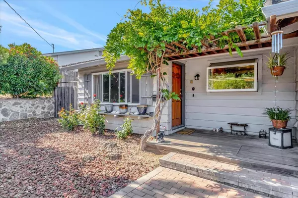 457 River View DR, San Jose, CA 95111