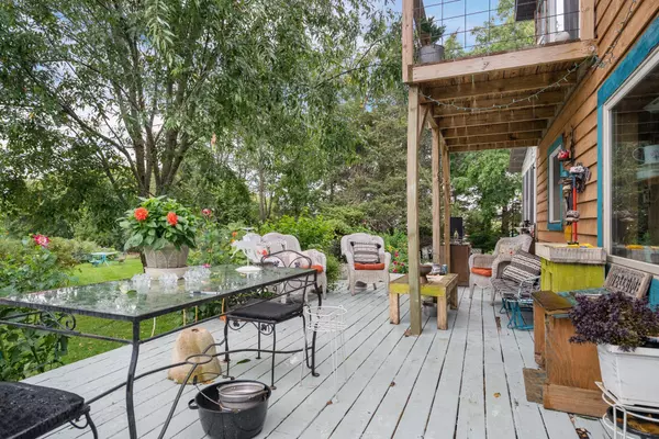 W11299 County Road J, Stockholm, WI 54769