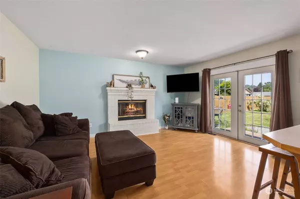 14405 144th ST E, Orting, WA 98360