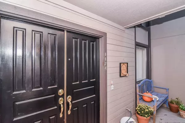 1124 Fairway CT, Murphys, CA 95247