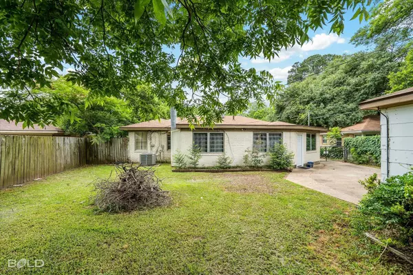 1821 anniston Avenue, Shreveport, LA 71105