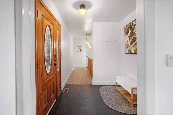 6005 N Meadowwood LN, Missoula, MT 59803