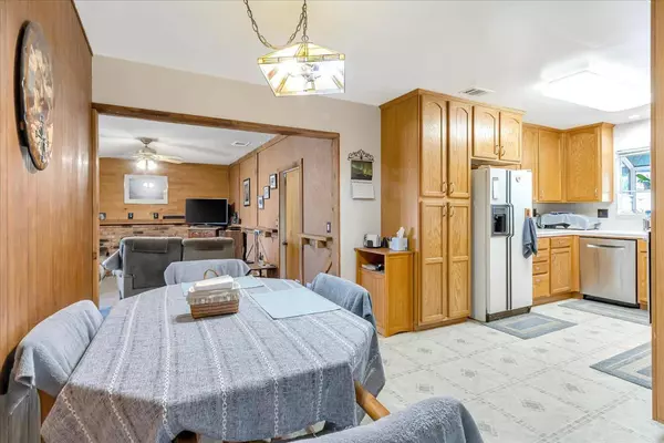 457 River View DR, San Jose, CA 95111