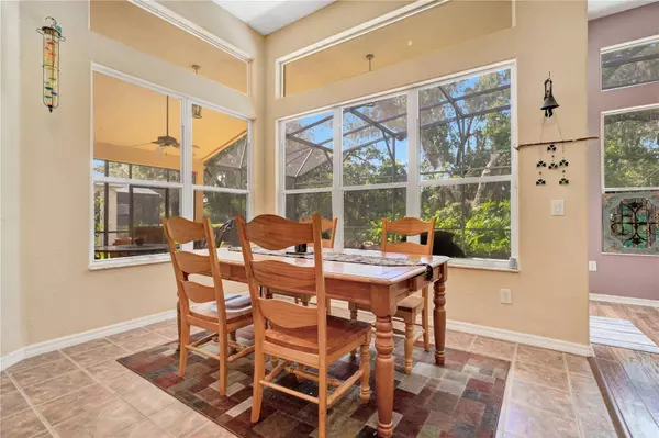 1942 WILLOW WOOD DR, Kissimmee, FL 34746