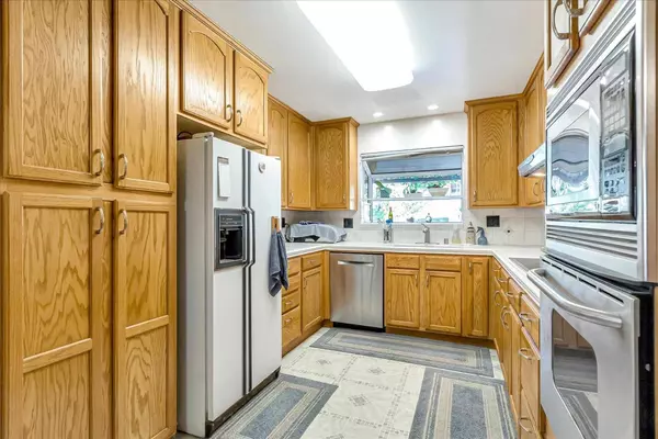 457 River View DR, San Jose, CA 95111