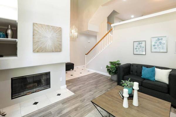 503 Mill River LN, San Jose, CA 95134