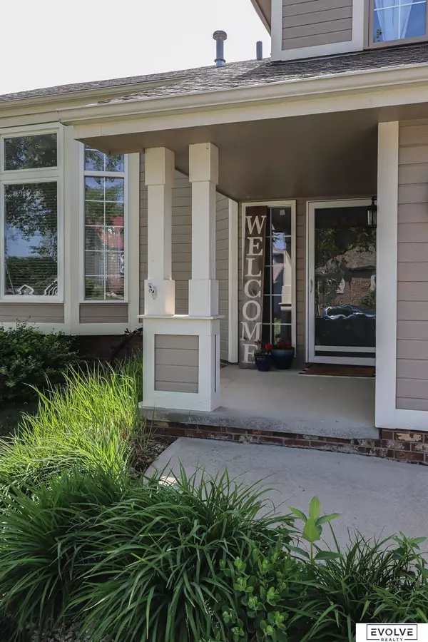 4250 N 163rd Avenue, Omaha, NE 68116