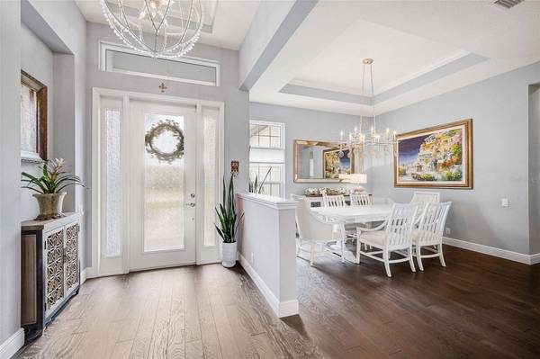 20219 PASSAGIO DR, Venice, FL 34293